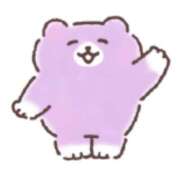 ヒメ日記 2026/01/22 19:02 投稿 るみ 素人妻御奉仕倶楽部Hip's取手店