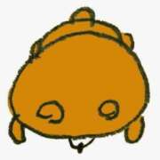 ヒメ日記 2026/02/04 15:31 投稿 るみ 素人妻御奉仕倶楽部Hip's取手店