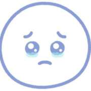 ヒメ日記 2026/02/13 10:31 投稿 るみ 素人妻御奉仕倶楽部Hip's取手店