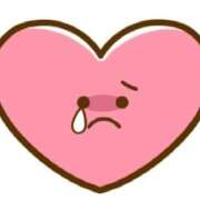 るみ (TT)(TT)(TT) 素人妻御奉仕倶楽部Hip's取手店