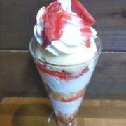 ヒメ日記 2026/03/14 08:01 投稿 るみ 素人妻御奉仕倶楽部Hip's取手店