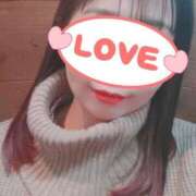 ヒメ日記 2026/03/23 10:31 投稿 るみ 素人妻御奉仕倶楽部Hip's取手店