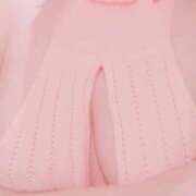 ヒメ日記 2026/03/24 08:21 投稿 るみ 素人妻御奉仕倶楽部Hip's取手店