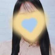 ヒメ日記 2026/03/24 10:21 投稿 るみ 素人妻御奉仕倶楽部Hip's取手店