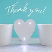 ヒメ日記 2026/03/24 21:01 投稿 るみ 素人妻御奉仕倶楽部Hip's取手店