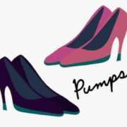 ヒメ日記 2026/03/27 08:01 投稿 るみ 素人妻御奉仕倶楽部Hip's取手店