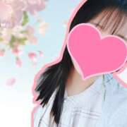 ヒメ日記 2026/03/28 14:41 投稿 るみ 素人妻御奉仕倶楽部Hip's取手店