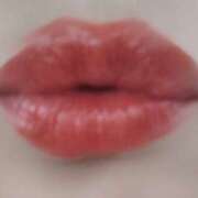 ヒメ日記 2026/04/02 09:10 投稿 るみ 素人妻御奉仕倶楽部Hip's取手店