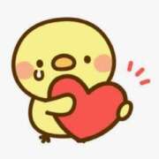 ヒメ日記 2026/04/02 12:31 投稿 るみ 素人妻御奉仕倶楽部Hip's取手店