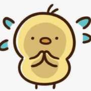 ヒメ日記 2026/04/03 13:21 投稿 るみ 素人妻御奉仕倶楽部Hip's取手店