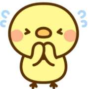 ヒメ日記 2026/04/06 12:31 投稿 るみ 素人妻御奉仕倶楽部Hip's取手店