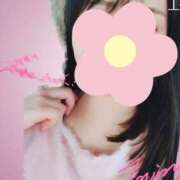 ヒメ日記 2026/04/08 14:21 投稿 るみ 素人妻御奉仕倶楽部Hip's取手店