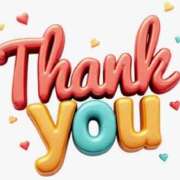 ヒメ日記 2026/04/08 21:02 投稿 るみ 素人妻御奉仕倶楽部Hip's取手店