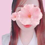 ヒメ日記 2026/04/11 10:41 投稿 るみ 素人妻御奉仕倶楽部Hip's取手店