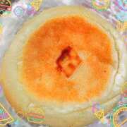 ヒメ日記 2026/04/20 11:51 投稿 るみ 素人妻御奉仕倶楽部Hip's取手店