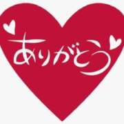 ヒメ日記 2026/04/26 21:02 投稿 るみ 素人妻御奉仕倶楽部Hip's取手店