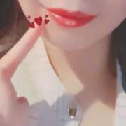 ヒメ日記 2026/05/07 12:01 投稿 るみ 素人妻御奉仕倶楽部Hip's取手店