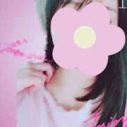 ヒメ日記 2026/05/11 09:02 投稿 るみ 素人妻御奉仕倶楽部Hip's取手店