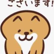 ヒメ日記 2026/05/18 21:02 投稿 るみ 素人妻御奉仕倶楽部Hip's取手店