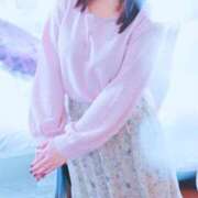 ヒメ日記 2026/05/20 10:11 投稿 るみ 素人妻御奉仕倶楽部Hip's取手店
