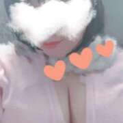 ヒメ日記 2026/06/02 14:11 投稿 るみ 素人妻御奉仕倶楽部Hip's取手店