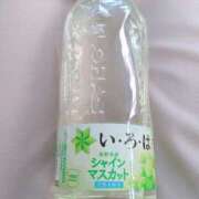ヒメ日記 2026/06/13 13:56 投稿 るみ 素人妻御奉仕倶楽部Hip's取手店