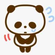 ヒメ日記 2026/06/14 14:21 投稿 るみ 素人妻御奉仕倶楽部Hip's取手店