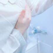 ヒメ日記 2026/06/15 07:31 投稿 るみ 素人妻御奉仕倶楽部Hip's取手店