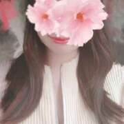 ヒメ日記 2026/06/16 07:31 投稿 るみ 素人妻御奉仕倶楽部Hip's取手店