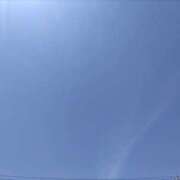 ヒメ日記 2026/06/17 10:55 投稿 るみ 素人妻御奉仕倶楽部Hip's取手店