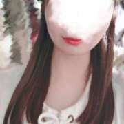 ヒメ日記 2026/06/23 07:31 投稿 るみ 素人妻御奉仕倶楽部Hip's取手店