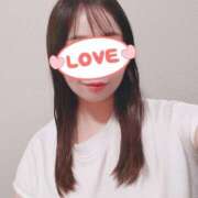 ヒメ日記 2026/06/29 07:31 投稿 るみ 素人妻御奉仕倶楽部Hip's取手店
