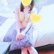 ヒメ日記 2026/06/29 14:41 投稿 るみ 素人妻御奉仕倶楽部Hip's取手店