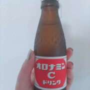 ヒメ日記 2026/07/06 16:41 投稿 るみ 素人妻御奉仕倶楽部Hip's取手店