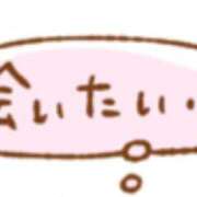 ヒメ日記 2026/07/12 12:02 投稿 るみ 素人妻御奉仕倶楽部Hip's取手店