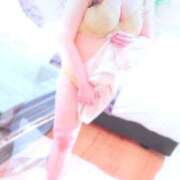 ヒメ日記 2026/07/14 20:21 投稿 るみ 素人妻御奉仕倶楽部Hip's取手店