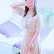 ヒメ日記 2026/07/20 08:01 投稿 るみ 素人妻御奉仕倶楽部Hip's取手店