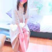 ヒメ日記 2026/07/21 07:31 投稿 るみ 素人妻御奉仕倶楽部Hip's取手店