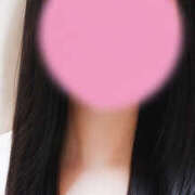 ヒメ日記 2026/07/27 12:01 投稿 るみ 素人妻御奉仕倶楽部Hip's取手店