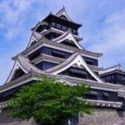 ヒメ日記 2026/07/29 16:21 投稿 るみ 素人妻御奉仕倶楽部Hip's取手店
