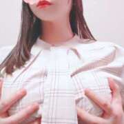 ヒメ日記 2026/08/11 21:21 投稿 るみ 素人妻御奉仕倶楽部Hip's取手店
