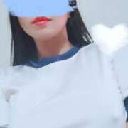 ヒメ日記 2026/08/14 18:42 投稿 るみ 素人妻御奉仕倶楽部Hip's取手店