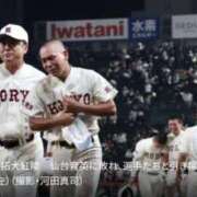 ヒメ日記 2026/08/16 08:02 投稿 るみ 素人妻御奉仕倶楽部Hip's取手店