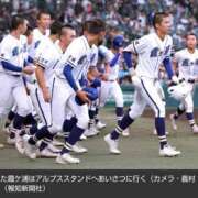 ヒメ日記 2026/08/16 20:11 投稿 るみ 素人妻御奉仕倶楽部Hip's取手店