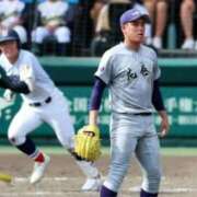 ヒメ日記 2026/08/19 12:02 投稿 るみ 素人妻御奉仕倶楽部Hip's取手店