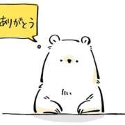 ヒメ日記 2026/08/22 21:01 投稿 るみ 素人妻御奉仕倶楽部Hip's取手店