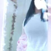 ヒメ日記 2026/08/23 08:01 投稿 るみ 素人妻御奉仕倶楽部Hip's取手店