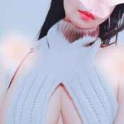 ヒメ日記 2026/08/23 21:42 投稿 るみ 素人妻御奉仕倶楽部Hip's取手店