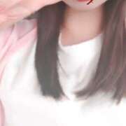 ヒメ日記 2026/09/05 15:59 投稿 るみ 素人妻御奉仕倶楽部Hip's取手店