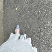 ヒメ日記 2026/09/07 07:31 投稿 るみ 素人妻御奉仕倶楽部Hip's取手店